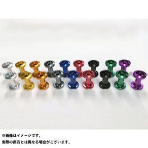 雑誌付き コワース Cb400スーパーフォア Cb400sf Z900rs Z900rsカフェ ネットアンカー カラー グリーン Coerce 最安値 価格比較 Yahoo ショッピング 口コミ 評判からも探せる