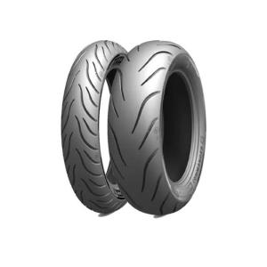 DUNLOP ELITE 4 130/70-18 MC 63H タイヤ DUNLOP（ダンロップ） DUNLOP ELITE4 130/70-18 M/C 63H TL フロント