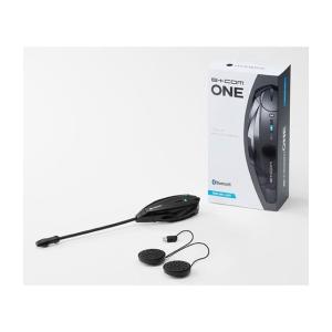 B＋COM SYGN HOUSE サインハウス B+COM ビーコム SB6X用 ヘルメット