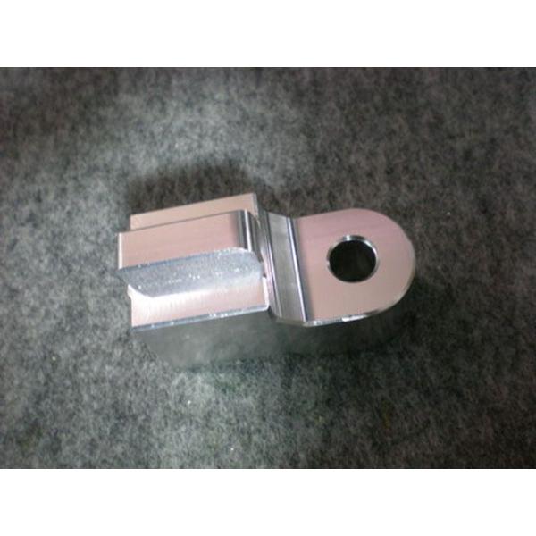 ケップスピード モンキー50 【5.5J対応】ドラムハブ用リヤブレーキストッパー単品 ワイドスイング...