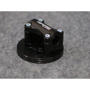 G-craft Gクラフト 37214 モンキー用 可変マニホールド TMR28 FCR28用