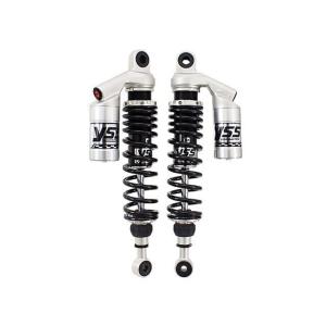 アウトレット品 AP Racing APレーシング ツーピース2ピストン