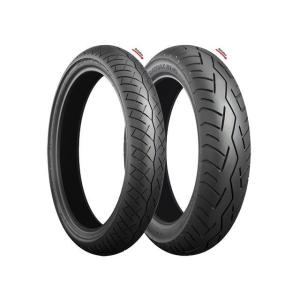 DUNLOP（ダンロップ） DUNLOP D408 フロント 90/90-19 M/C 52H TL