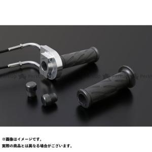 19794 専用品 アクティブ ハンドルスイッチ TYPE-1 GPZ400F（83-85） 1387319 : 二輪