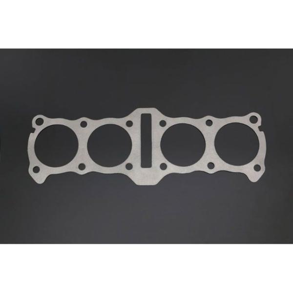 ピーエムシー ベースG/K Z系 76mm Z形状 PMC