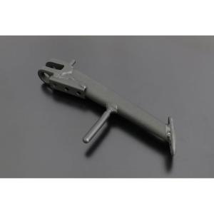 期間限定おまけ付き！】ARCHI アーキローダウンリンクプレート