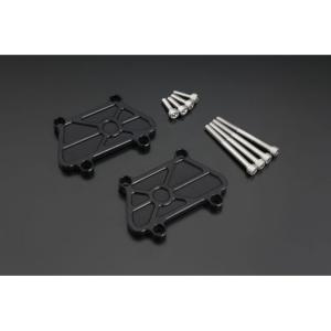 r's gear（アールズギア） R's GEAR R1200RT その他外装関連パーツ