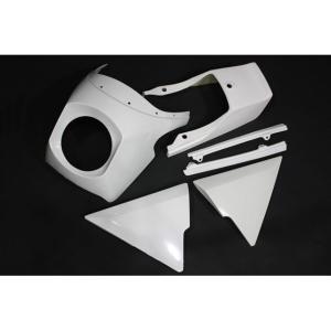 互換品】純正タイプ ヘッドライト GSX-R125/150(17-)/GSX-S125/150(17