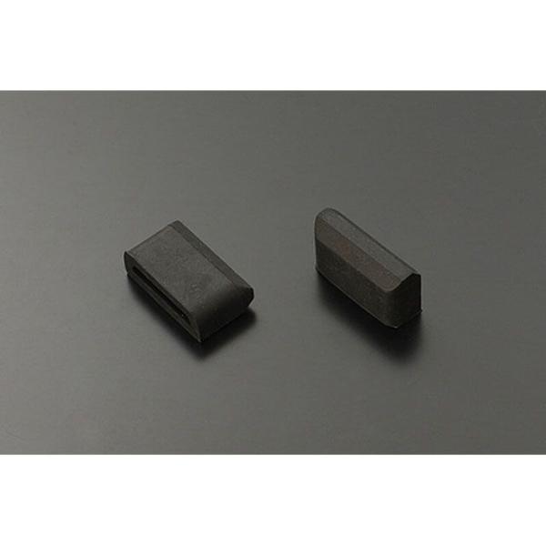 ピーエムシー Z1Rシート差込ダンパーラバー （2PC） PMC