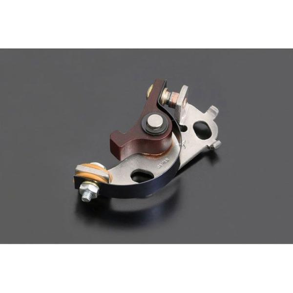 ピーエムシー Z1/Z2 コンタクトポイント 右 PMC