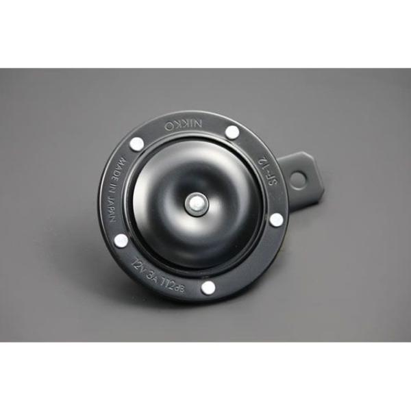 ピーエムシー Z1/Z2初期型ホーン PMC