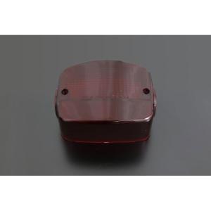 YONEX パワークッション65z ワイド 24.5cm PMC ピーエムシー Z1/Z2 サイドカバー タイプ 右側 バイク