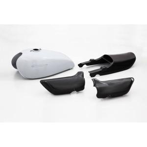 Z1 テールカウル 81-1012 Z1 Z2 テールカウル （Z1/Z2/ZI/ZII/Z750/Z900/Z1000/KZ/A4/A5