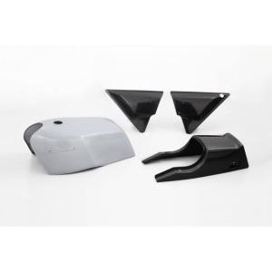 MーDESIGN Mデザイン シグナスX 2型 シグナスX 2型 レーシング