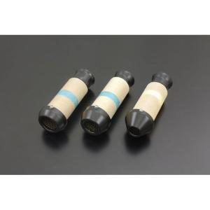 （正規品）ピーエムシー メガフォンバッフル S−1.5inc