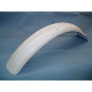 ホンダ（HONDA） TLM220R フロントフェンダー 純正 : K-net - 通販