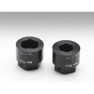 OHLINS（オーリンズ） プリロード アジャスターツール その他、バイク