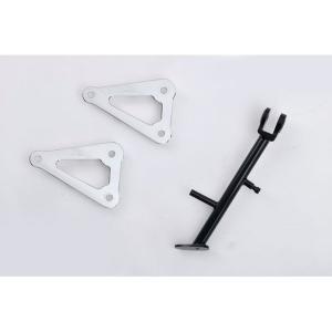 TSR テクニカルスポーツレーシング 車高ダウンリンクロッドセット