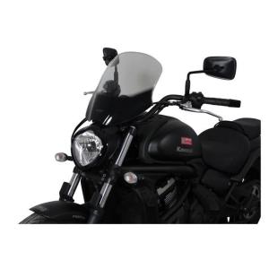 Z etc 大型バイク用イノウエフルカウル 旧車ロングスクリーン : jokers