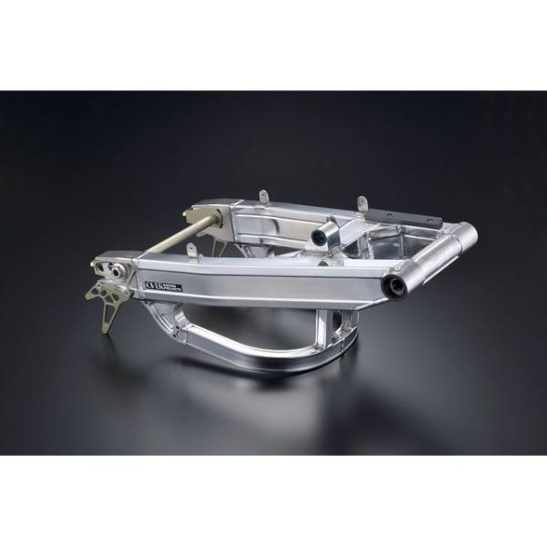 オーバーレーシング Z900RS Z900RS スイングアーム Type10 OVER RACING