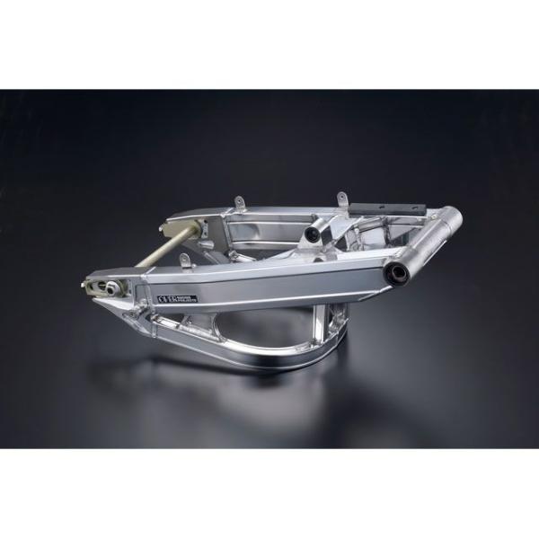 オーバーレーシング Z900RS Z900RS スイングアーム Type11 OVER RACING