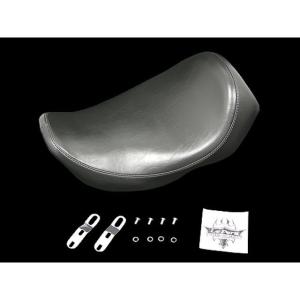 このなかの商品 Garage T＆F ガレージT&F 汎用 5.75インチベーツライト タイプ オール