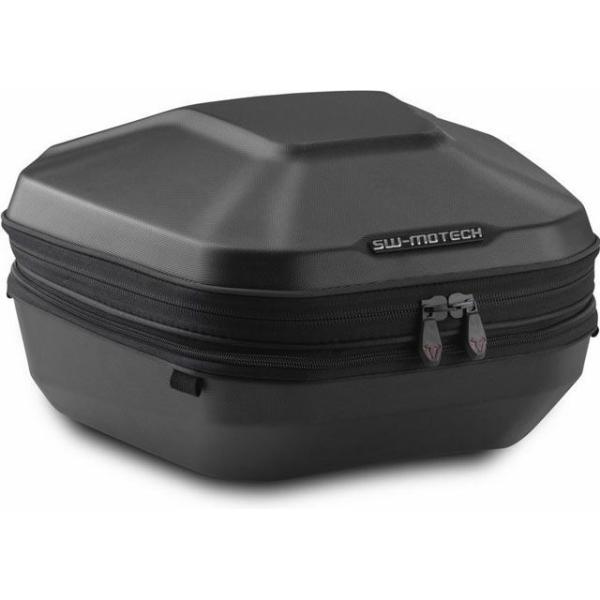 SWモテック URBAN ABS top case｜BC.HTA.00.677.21000/B SW...