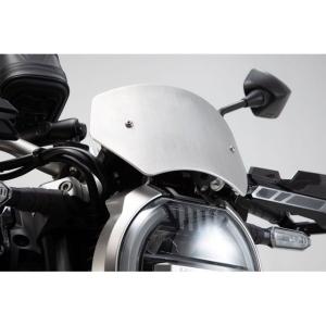 ACP エイプ50 エイプ50用 フェンダーレスキット Z2テール ノーマル用