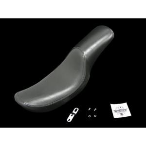 ラペラ LKU-861 Le Pera シルエット アップフロントシート : HD-PARTS