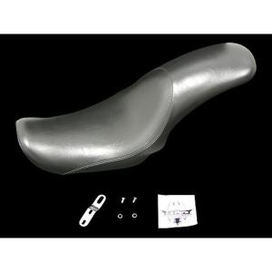 ホンダ　ドリーム50 新品シート ホンダ ドリーム50 シート 純正 : K-net - 通販 - Yahoo!ショッピング