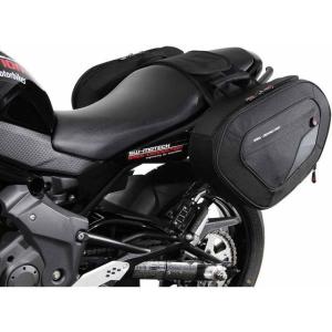 KN企画 NEWG03 パワーアップチャンバー G03X kn926 : モトメガネYahoo