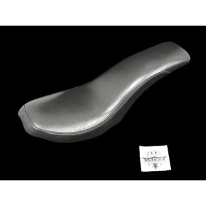 ショベル コブラシート ダイアモンドボタンダウン ラペラ : HD-PARTS