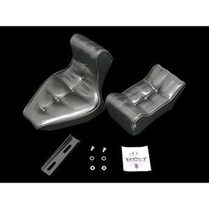 LePera ラペラ ボランII ワンピースシート リジット用 リジット LePera ラペラ ボランII ワンピースシート リジット用 リジット