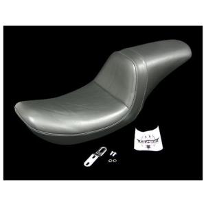 ショベル コブラシート スムース ラペラ : HD-PARTS ハーレーパーツ