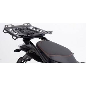 Mデザイン シグナスX 3型 フロントマスク タイプ2（型式EBJ-SE44J