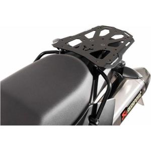 バイク XAM ザム スプロケット 520-36 ZX-6RR(03-) R(03-) ZXR400(90