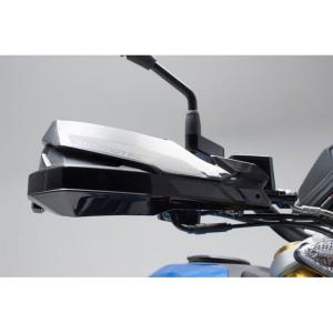 AELLA 内圧コントロールバルブBMW G310GS/G310R用未使用