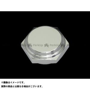 Harley Davidson（ハーレー・ダビッドソン） 74スプリンガー用
