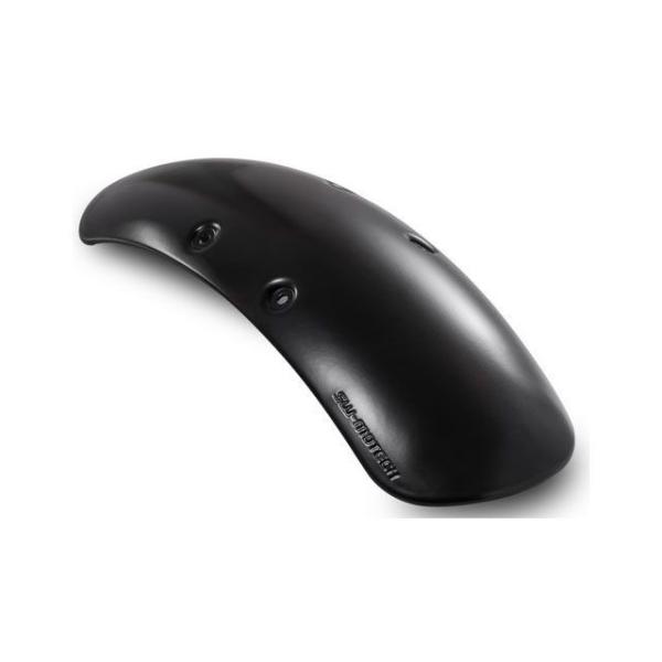 SWモテック R nineT Scrambler フェンダーキット ブラック BMW R nineT...