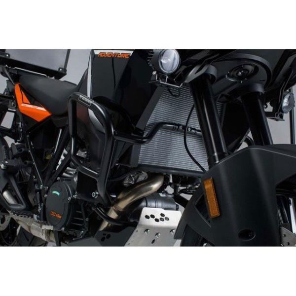 SWモテック 1290 Super Adventure S 1090 Adventure / R ク...