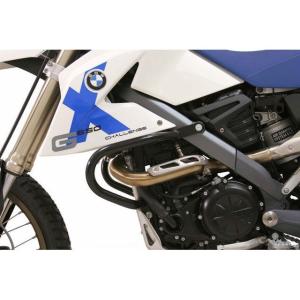 GSX400インパルス用 LEDウインカー付きテールランプ スモークレンズ