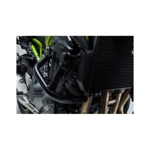 ARCHI アーキ Z900RS/CAFE/SE コンベックスヘッドライトコンバージョン