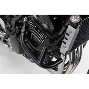 KOOD クード クロモリ リアアクスルシャフト Z900RS/CAFE '18-'23