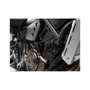 XSR700 ローダウンシート　ワイズギア製 ワイズギア Y'S GEAR XSR700 シート関連パーツ ローダウンシート