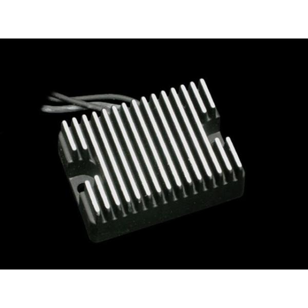 アクセル FL FXモデル アクセル レギュレーター 76-80yBT カラー 黒 ACCEL