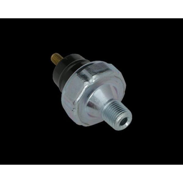 アクセル FXモデル FL オイルプレッシャースイッチ 26552-72 ACCEL