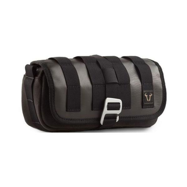 SWモテック Legend Gear tool bag LA5. 1.6 l. To mount o...