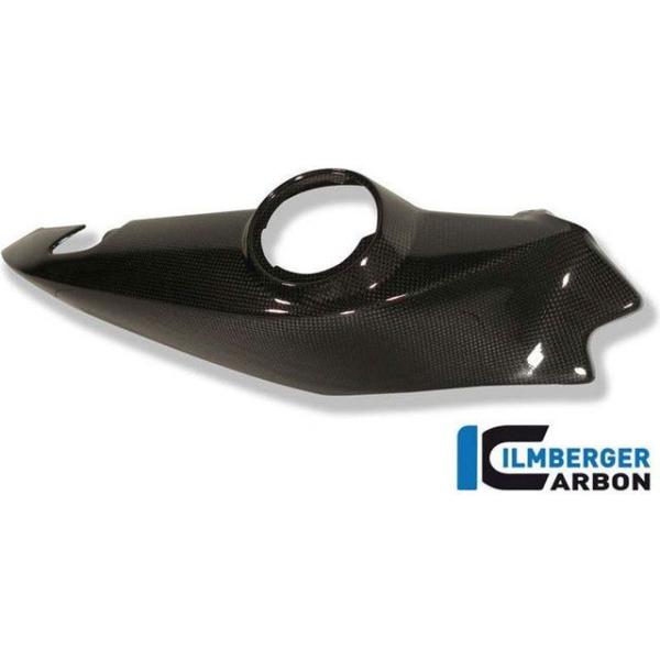 イルムバーガー アンダーシート サイドパネル 右 BMW F800R ｜ SDR.006.F800R...