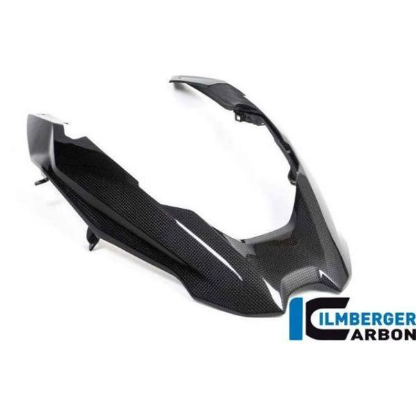 イルムバーガー R 1200 GS (LC) フロントビーク BMW R 1200 GS 17 ｜ ...