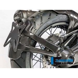 ワイズギア XSR700 ローダウンシート Y'S GEAR : モトメガネYahoo!店
